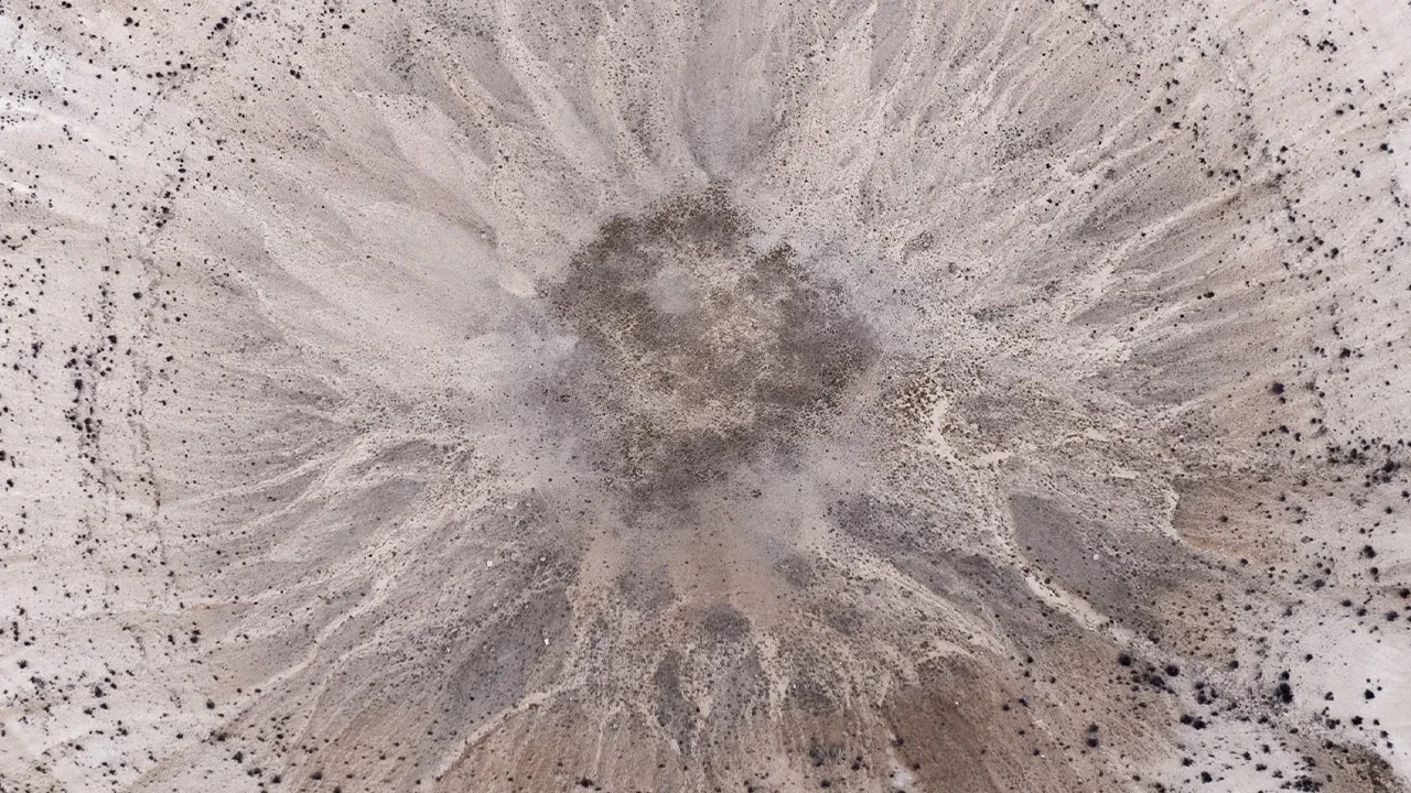 Yer: Konya! AFAD korkunç veriyi açıkladı: Toplam 12 ilçeyi tedirgin ediyor