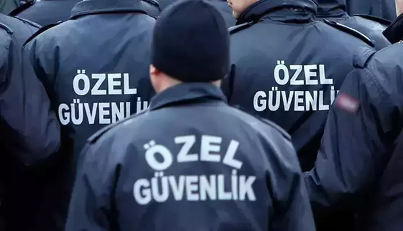 118. ÖGG sınavı ne zaman hangi tarihte?