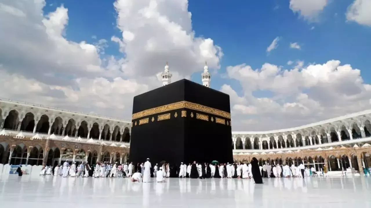 2026 Hac boş kalan kontenjanlara başvuru nasıl yapılır son gün ne zaman?