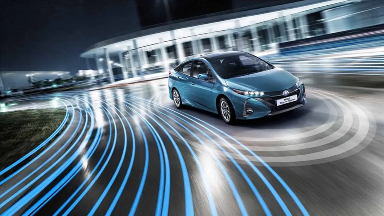 AB’den elektrikli araçlara ucuzluk hamlesi: Yeni bir araç sınıfı geliyor