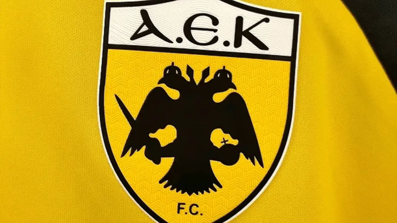 AEK nerenin hangi ülkenin? UEFA Avrupa Konferans Ligi'nde Samsunspor’un rakibi