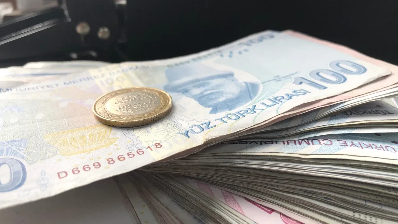 Asgari ücret zammı için kritik viraj! İşte masadaki senaryolar