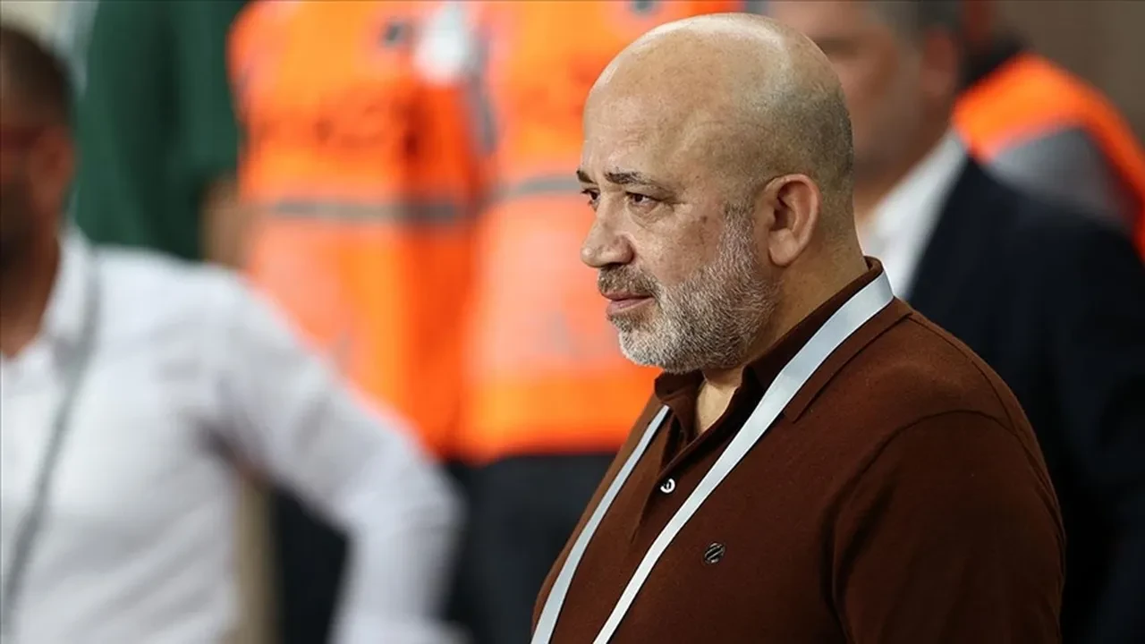 Aynı koğuşta kalacaklar: Mert Hakan Yandaş, Metehan Baltacı ve Murat Sancak Silivri'ye gönderildi!