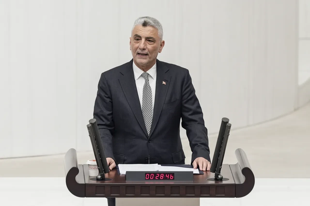 Bakan Bolat'tan fahiş fiyat ve stokçulukla mücadele mesajı: Fırsatçılara af yok