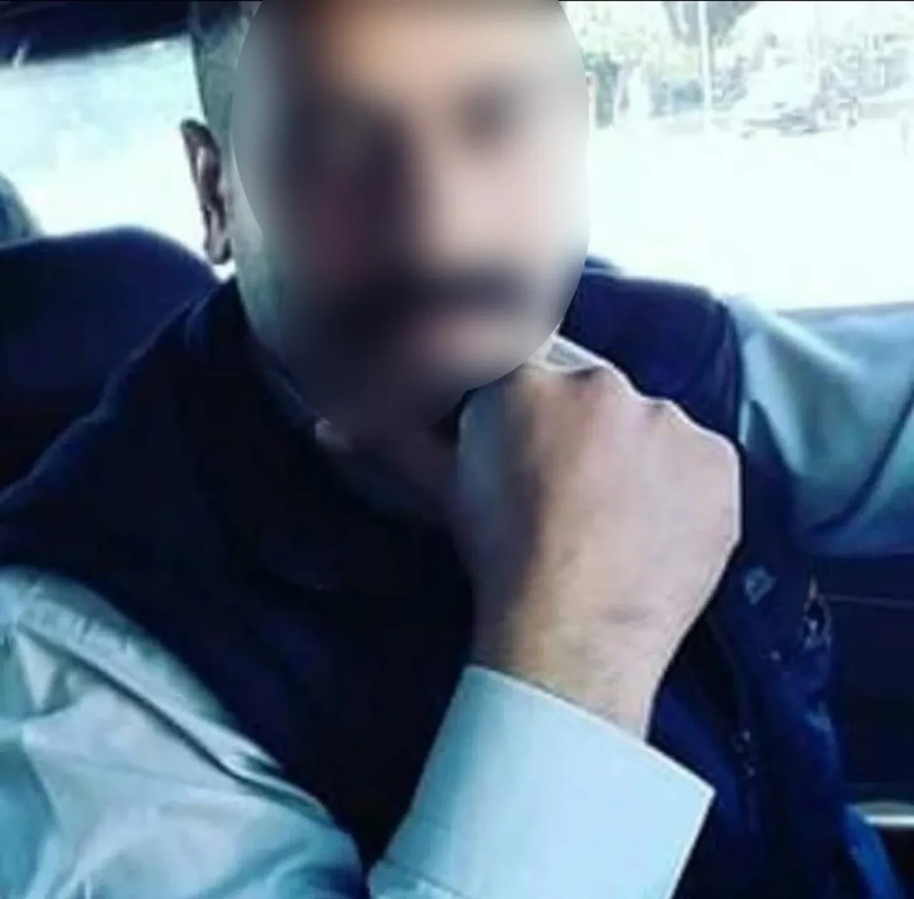 Bir kadın çocuklarının önünde katledildi! Komşuları defalarca uyarmış: "Bu seni bir gün öldürecek"