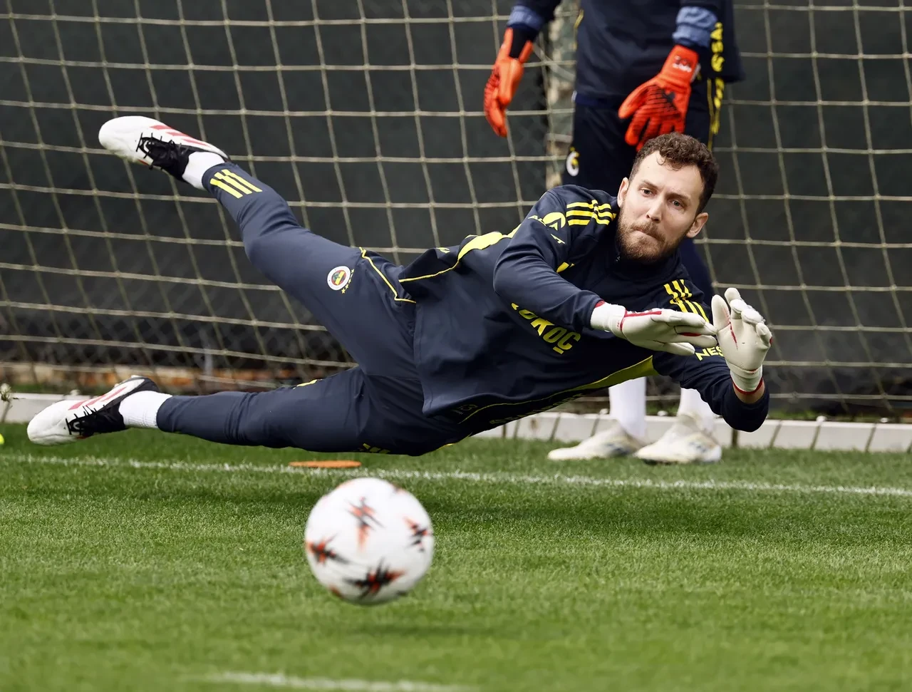 Brann Fenerbahçe maçı canlı hangi kanalda? UEFA Avrupa Ligi maç saati