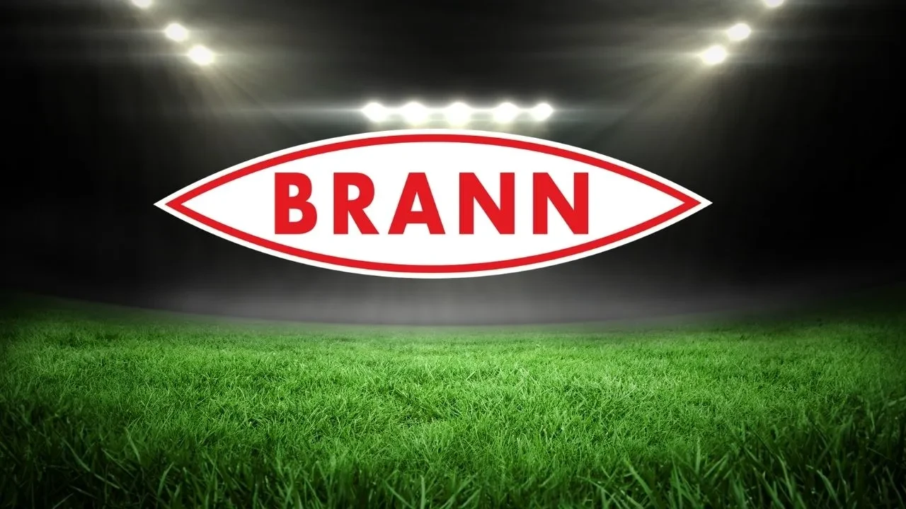 Brann hangi ülkenin, nerenin takımı? Avrupa Ligi'nde Fenerbahçe ile karşılaşacak