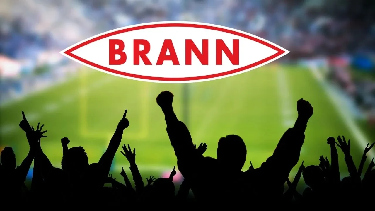 Brann hangi ülkenin, nerenin takımı? Avrupa Ligi'nde Fenerbahçe ile karşılaşacak