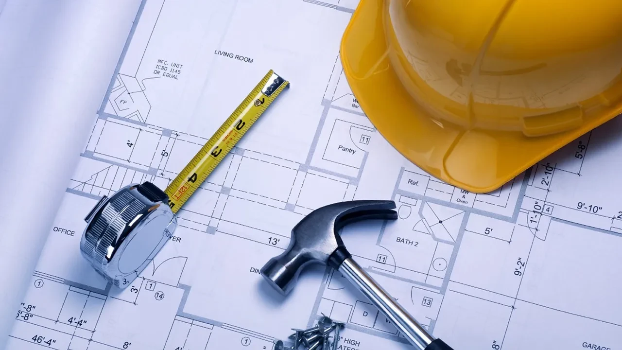 DMM'den 'yabancı mühendise ayrıcalık, yerli mühendise ayrımcılık' iddialarına cevap