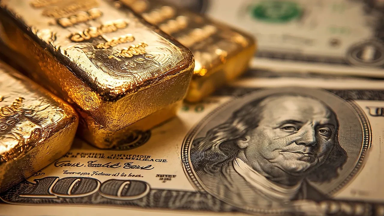 Dolar ve Euro kaç TL? Piyasa yükselişte! 11 Aralık 2025 güncel döviz kurları