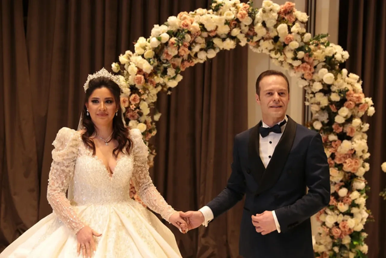 Eski Habertürk spikeri Nur Köşker'den Mehmet Akif Ersoy hakkında taciz iddiası: Onun yüzünden kıta değiştirdim