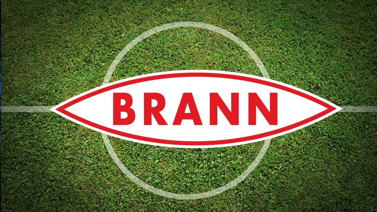 Fenerbahçe Brann kadro değeri, puan durumları! En değerli futbolcular