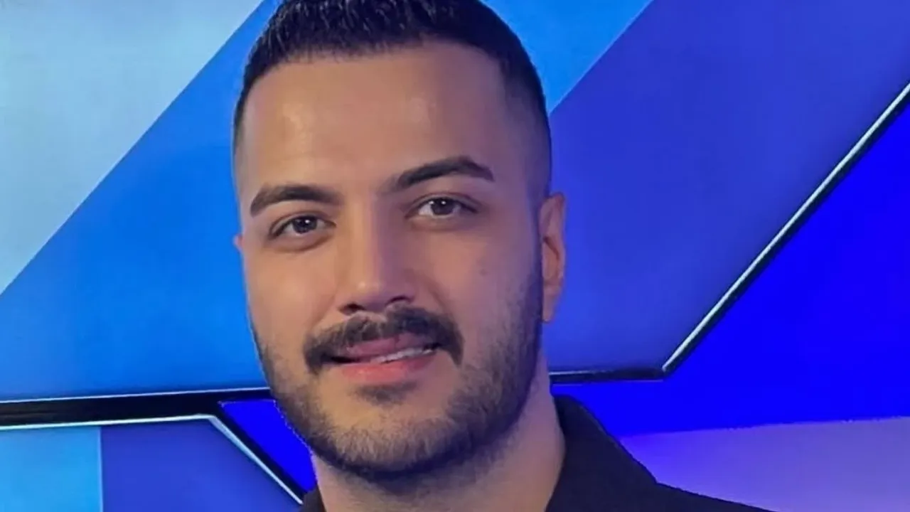 Fenerbahçe devre arasını ateşledi: Norveç'te Sörloth zirvesi!