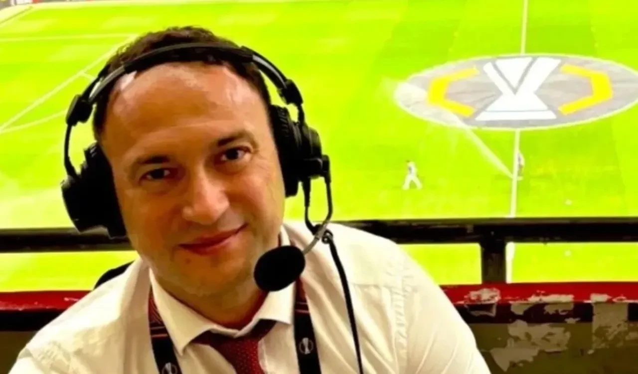 Brann Fenerbahçe CANLI nereden izlenir? Maç kadrosu açıklandı