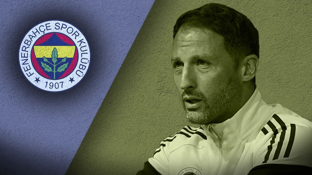 Fenerbahçe’de kadro dışı bırakılan Rodrigo Becao için İtalya’dan talip!