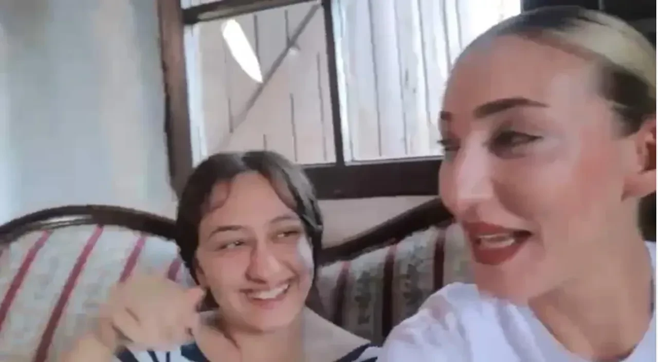 Güllü'nün ölmeden önce iki isim verdiği ortaya çıktı: Başıma bir şey gelirse onlardan bilin