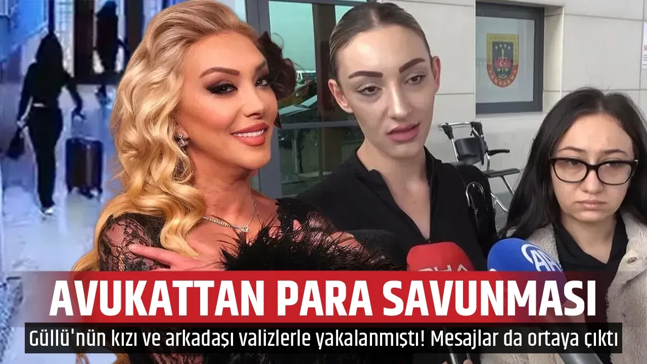 AVUKATTAN PARA SAVUNMASI