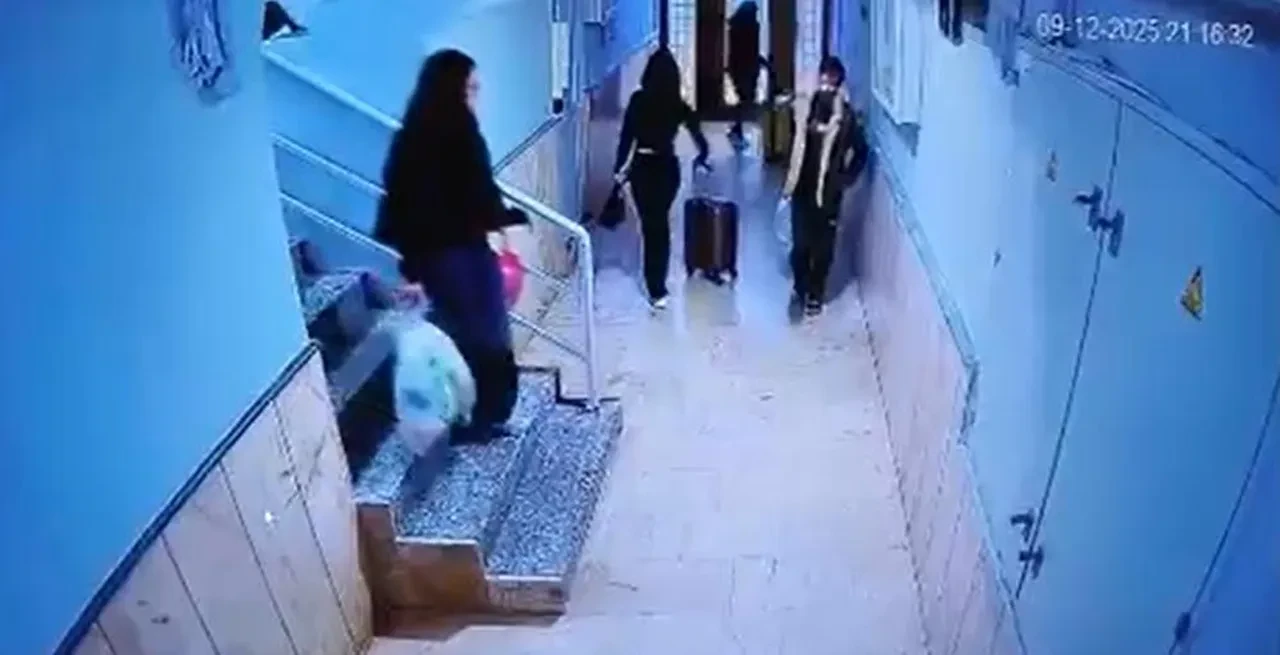 Güllü'nün ölümüyle ilgili gözaltına alınan kızı ve arkadaşının avukatından yeni açıklama: 'Yurt dışına çıkacak paraları yoktu'