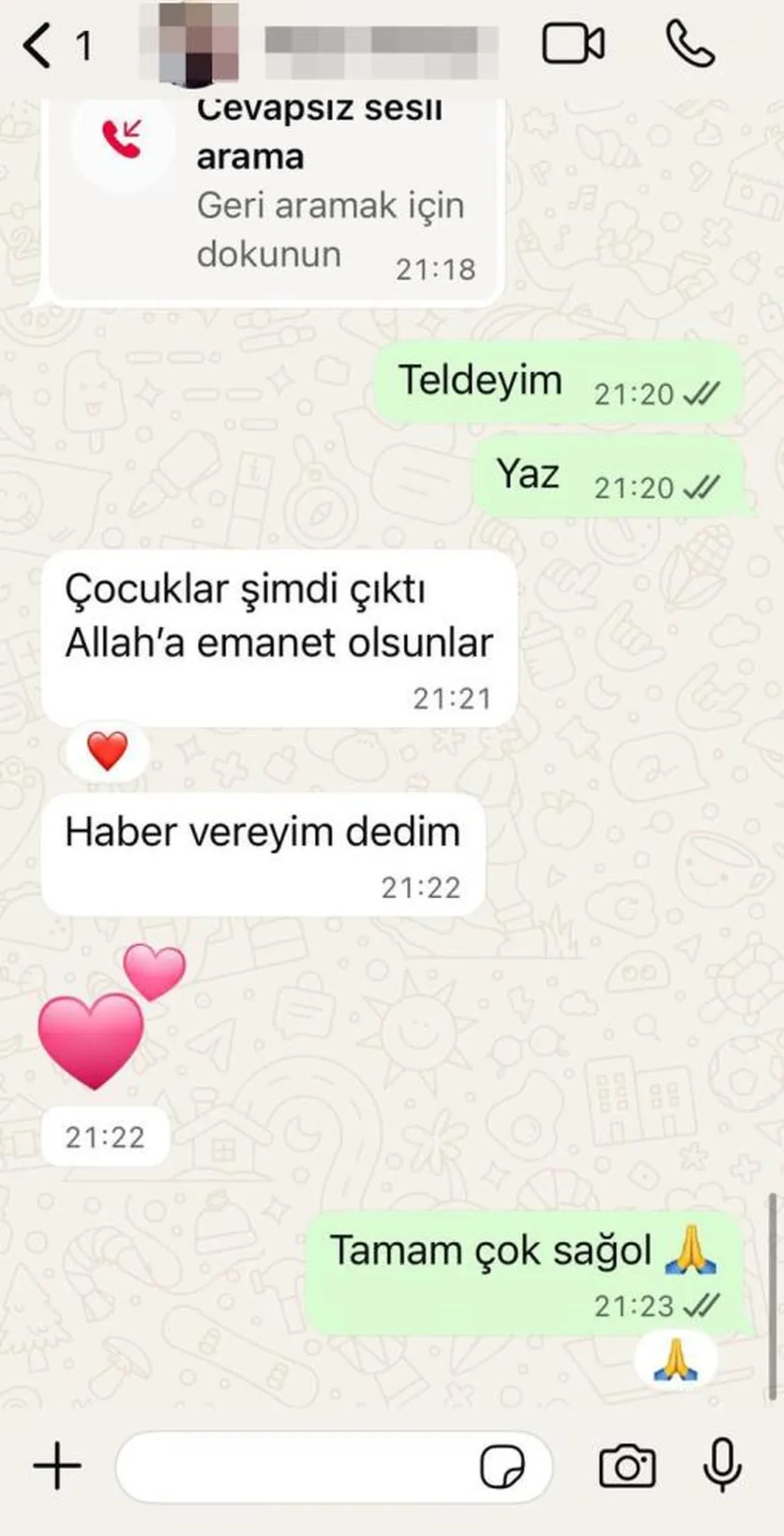 Güllü'nün ölümüyle ilgili gözaltına alınan kızı ve arkadaşının avukatından yeni açıklama: 'Yurt dışına çıkacak paraları yoktu'