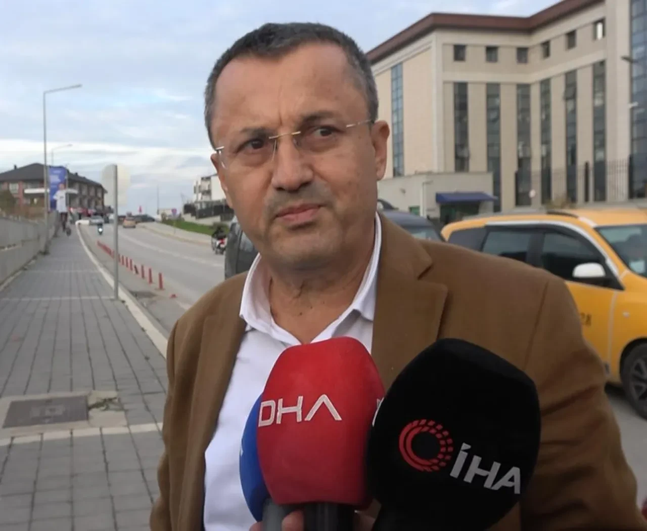 Güllü'nün ölümüyle ilgili gözaltına alınan kızı ve arkadaşının avukatından yeni açıklama: 'Yurt dışına çıkacak paraları yoktu'