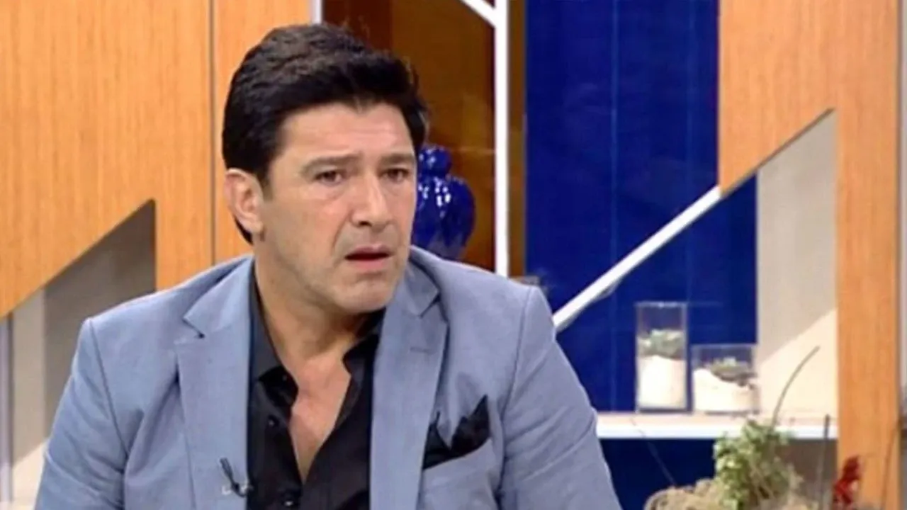Hakan Ural Neler Oluyor Hayatta neden yok, ayrıldı mı? 11 Aralık ne zaman döneceği belli oldu