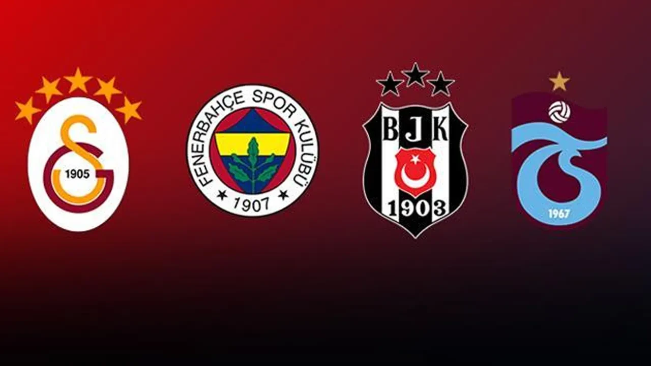 Hangi partinin seçmeni hangi takımı tutuyor? Oranları gören şaştı kaldı: Bir takım hepsinde zirvede