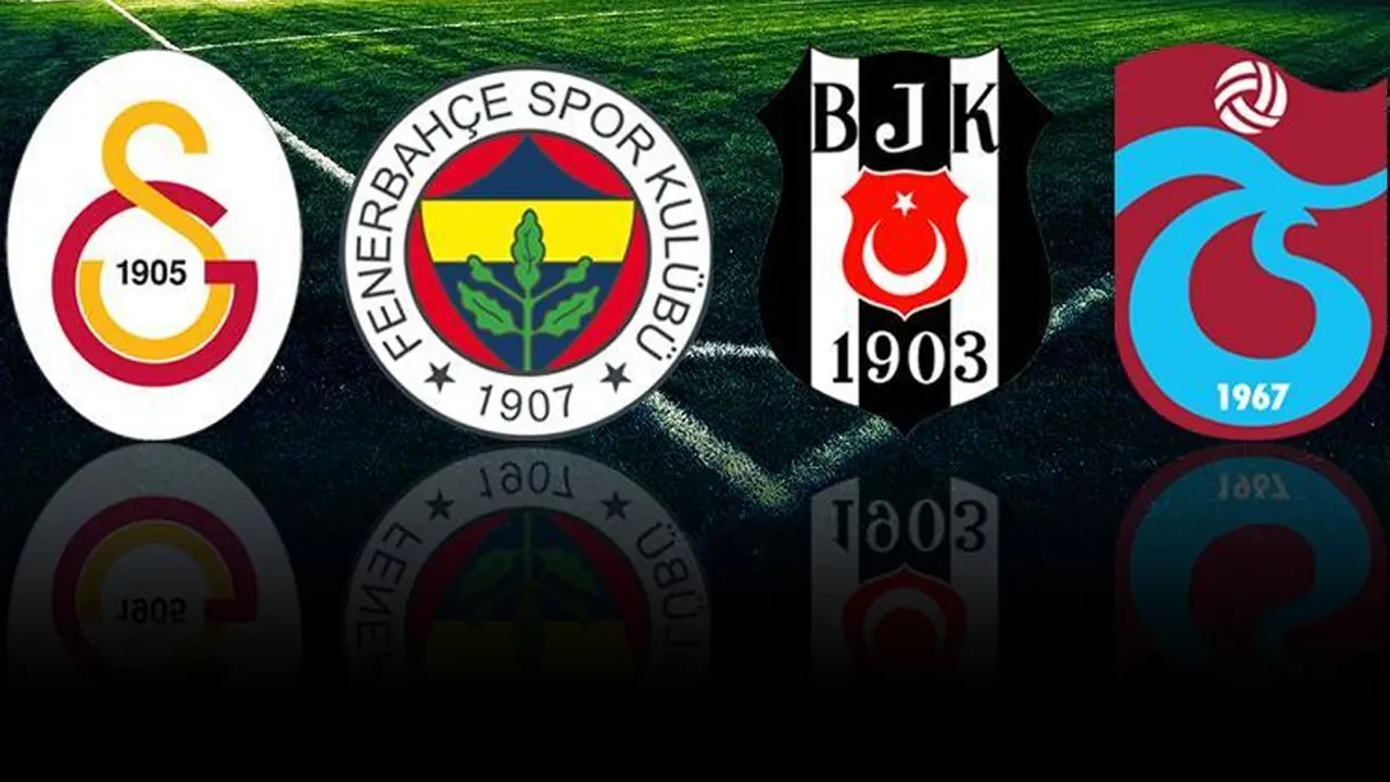 Hangi partinin seçmeni hangi takımı tutuyor? Oranları gören şaştı kaldı: Bir takım hepsinde zirvede