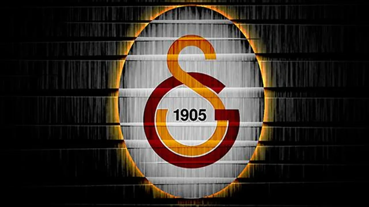 Hangi partinin seçmeni hangi takımı tutuyor? Oranları gören şaştı kaldı: Bir takım hepsinde zirvede