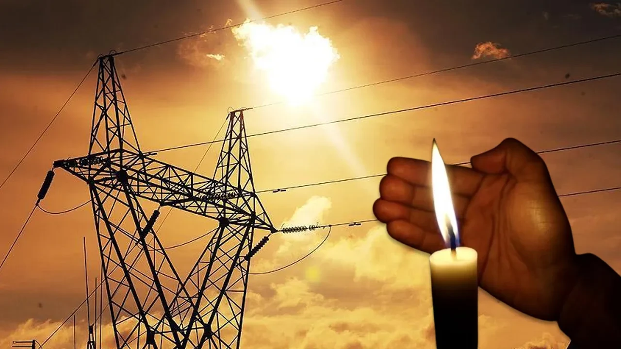 İstanbul’da 11 Aralık’a dikkat! BEDAŞ duyurdu: 22 ilçede elektrik kesintisi yaşanacak, akşam saatlerine kadar enerji verilmeyecek