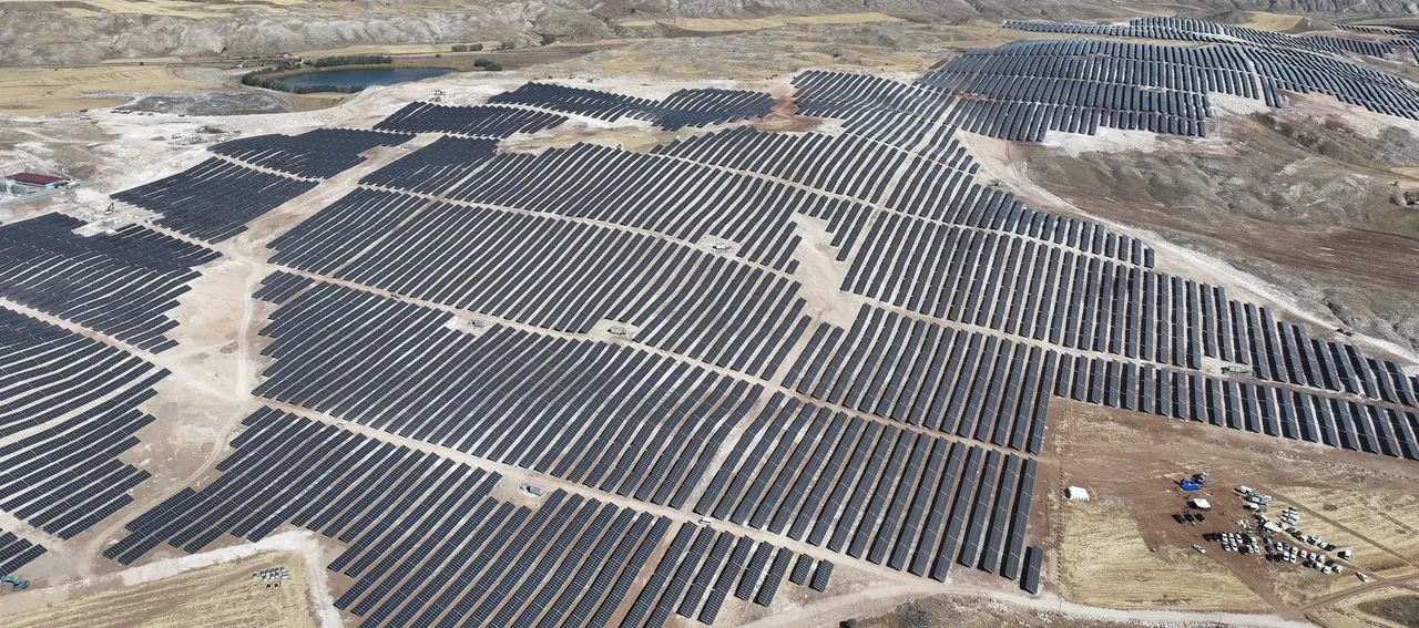 İşyeri açarken kurallar değişiyor: İşte yeni yönetmelik