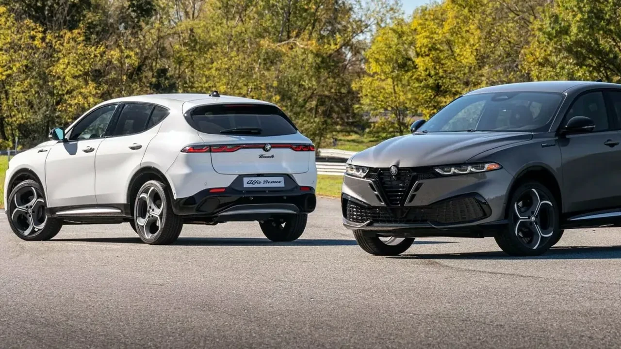 Kimsenin istemediği otomobil modelleri belli oldu! Bayilerde 2024 model stok alarmı