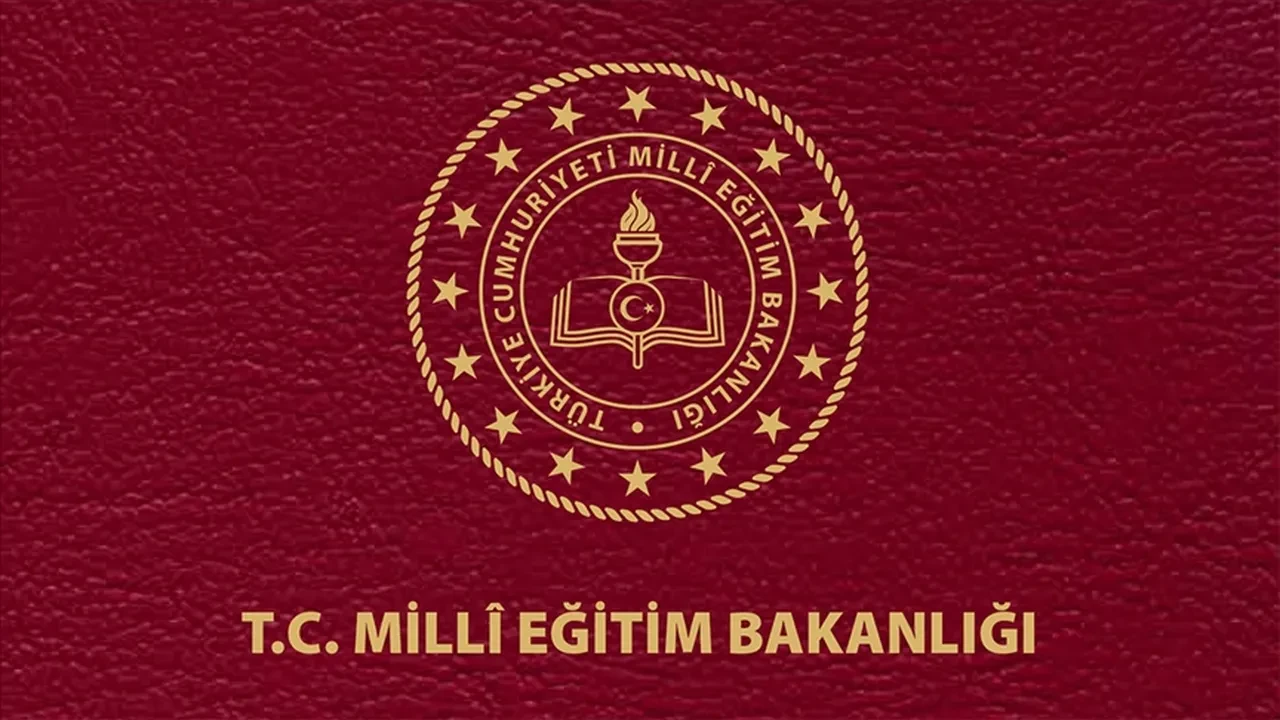 MEB AGS 10 bin öğretmen ataması branş dağılımı ve kontenjan listesi açıklandı mı? 10 bin öğretmen ataması ne zaman?