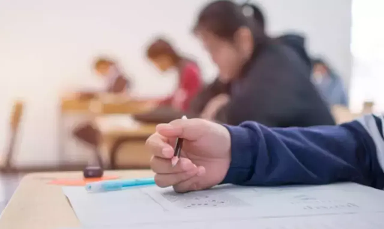 MEB AÖL 1. dönem sınav yerleri belli oldu mu? Açık lise sınav tarihleri