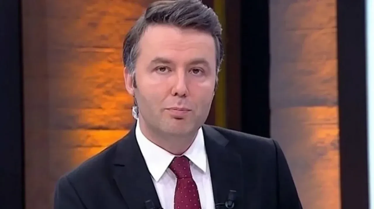 Mehmet Akif Ersoy’un flörtü E.A. kim? Savcılık ifadesinde yanıtladı