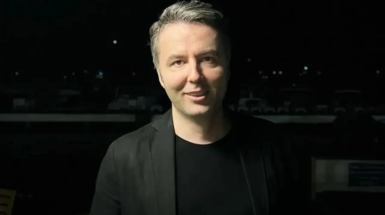 Mehmet Akif Ersoy’un flörtü E.A. kim? Savcılık ifadesinde yanıtladı