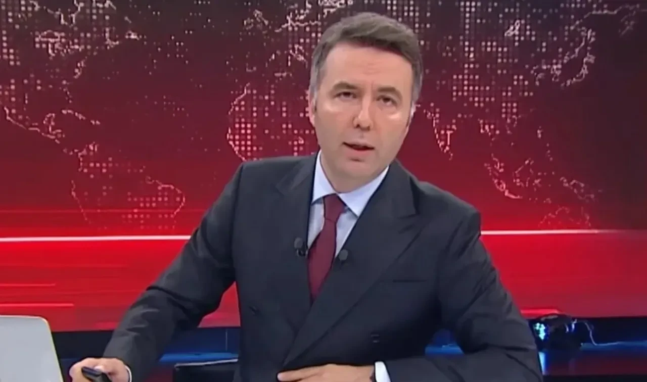 Mehmet Akif Ersoy’un flörtü E.A. kim? Savcılık ifadesinde yanıtladı