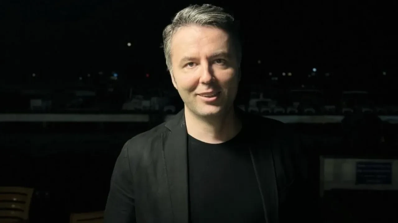 Mehmet Akif Ersoy'un ifadesi ortaya çıktı: Hakkındaki iddialara böyle cevap verdi