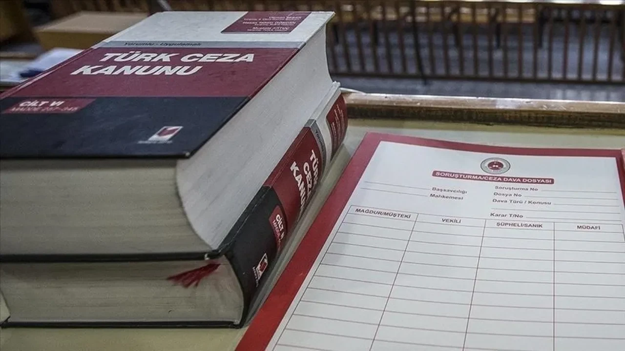 Mustafa Manaz kimdir, neden gözaltına alındı?