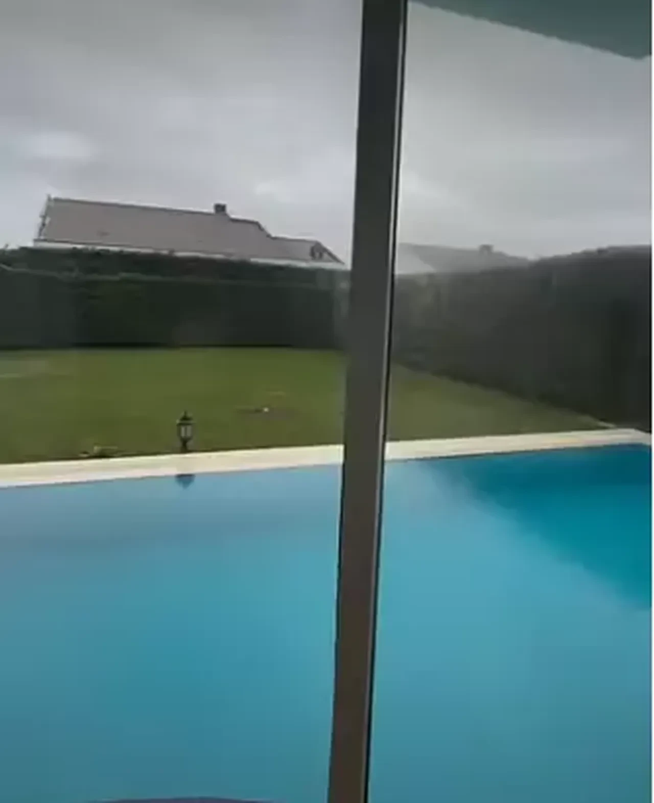 Özlem Öz kiracısı oldu! Emlakçı Özcan Deniz'in mal varlığını tek tek açıkladı