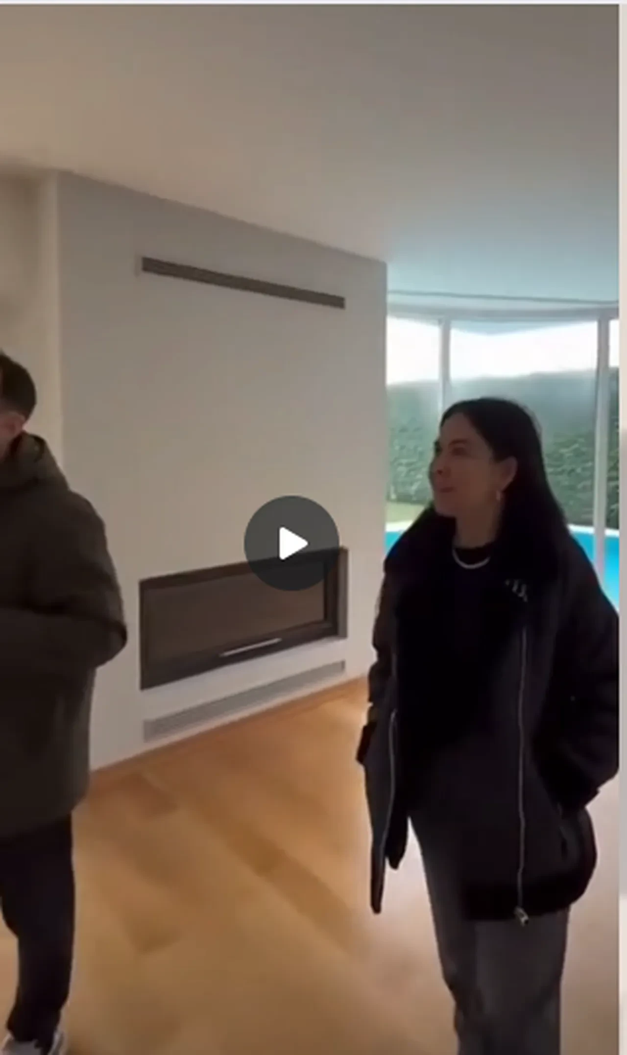 Özlem Öz kiracısı oldu! Emlakçı Özcan Deniz'in mal varlığını tek tek açıkladı