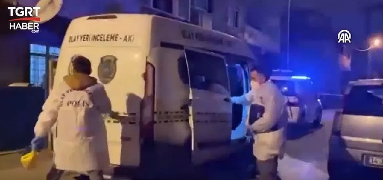 Pendik'te yangın nerede çıktı? Son dakika yangında ölü, yaralı var mı?