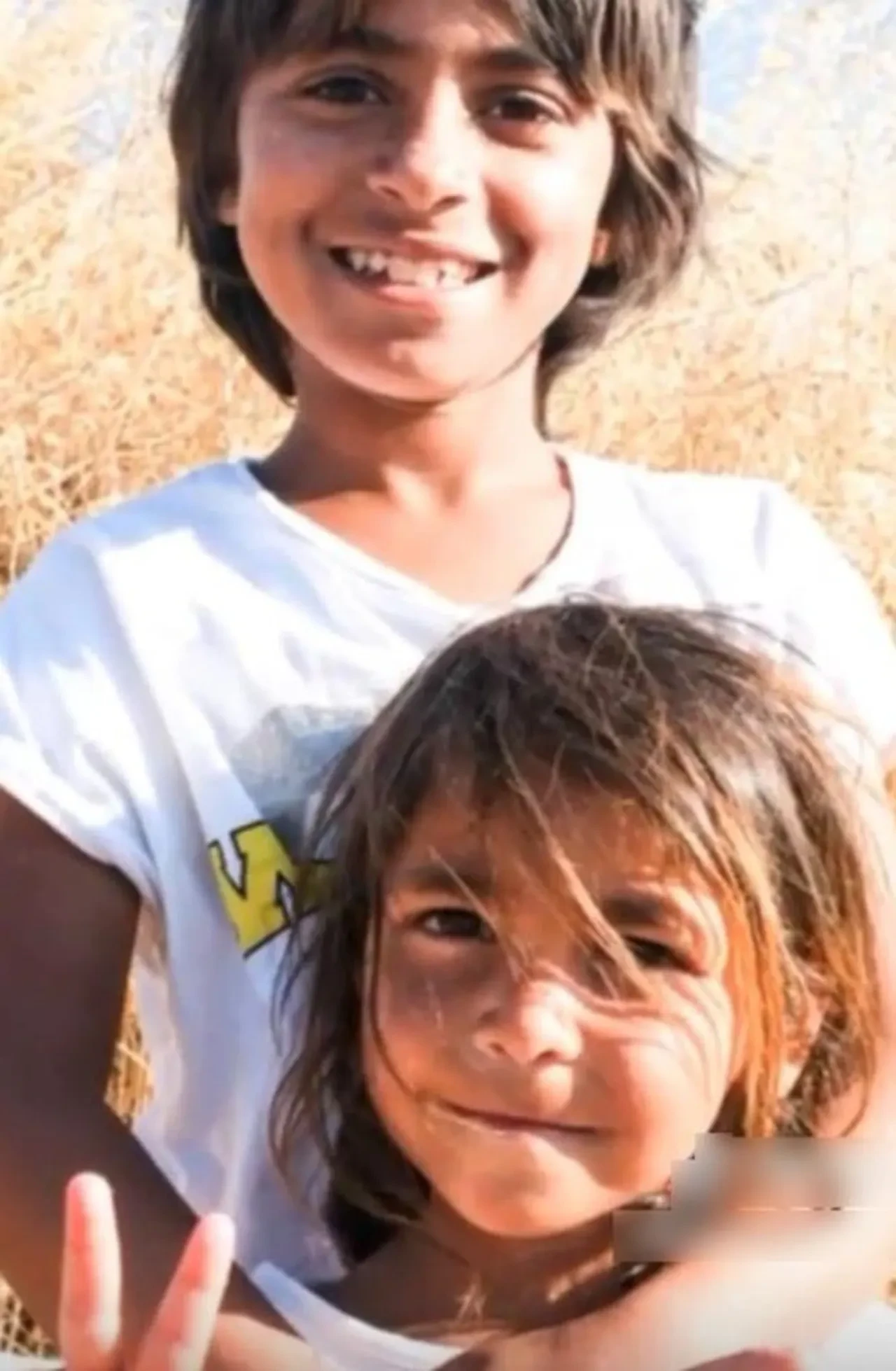 Pendik'teki yangın faciası! Aileye ait fotoğraflar ortaya çıktı