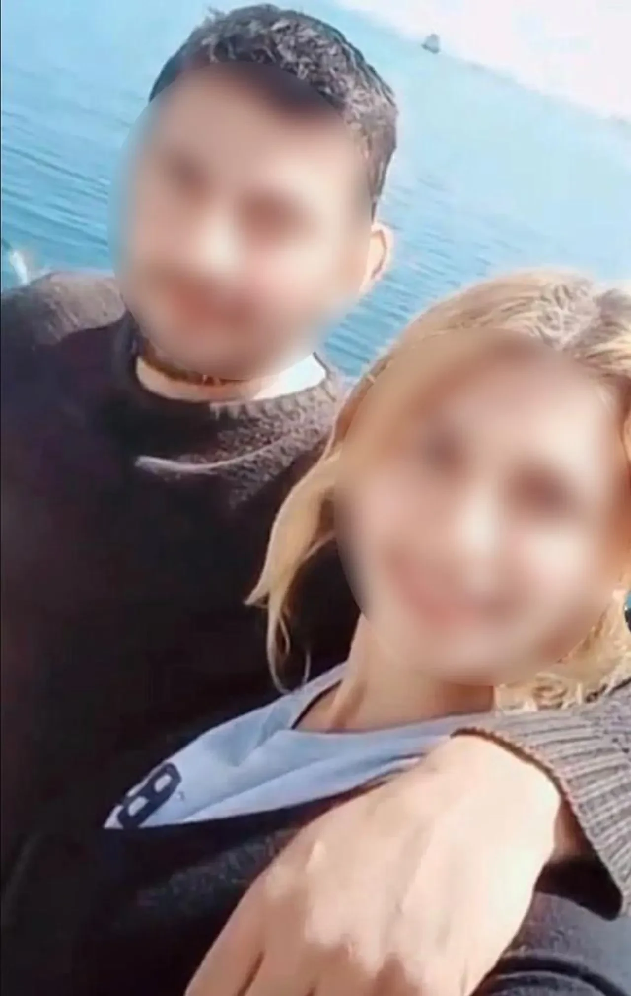 Pendik'teki yangın faciası! Aileye ait fotoğraflar ortaya çıktı