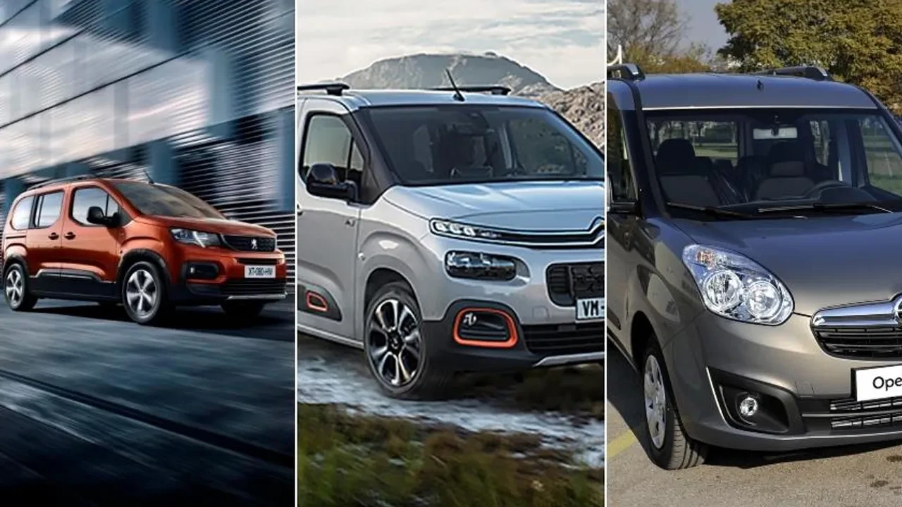 Peugeot, Opel ve Citroen sahipleri yaşadı! 1.2 PureTech motorlu araçlarda garanti süresi hem yıl hem de kilometre bazında artırılıyor