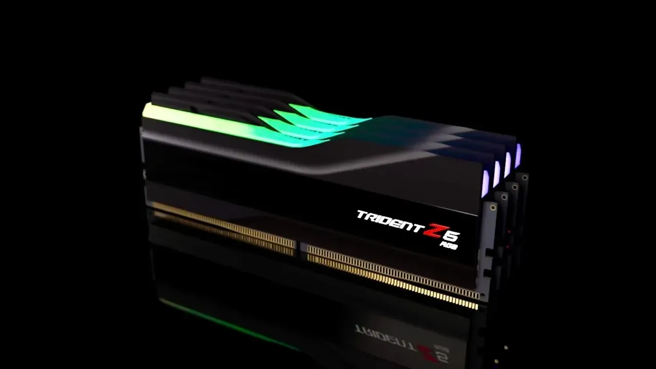 RAM fiyatları neden yükseldi, uçtu? Telefon, bilgisayar gibi bütün cihazların etkilenmesi bekleniyor