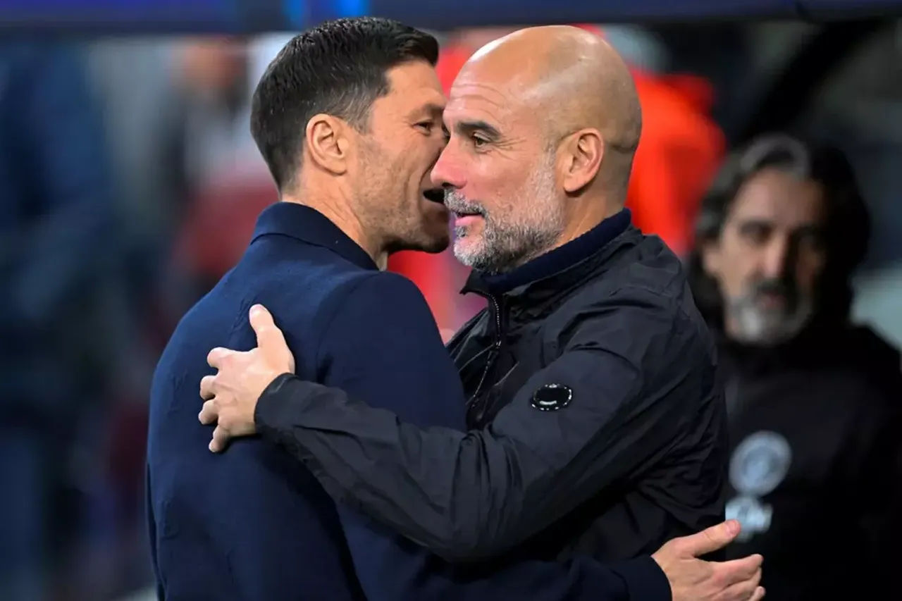 Real Madrid Manchester City maçı kaç kaç bitti? Arda Güler oyuna girdi mi?