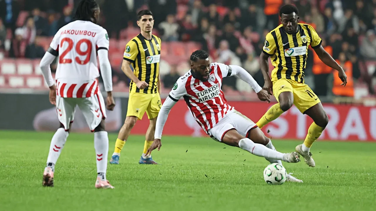 /spor/samsunspor-aek-uefa-konferans-ligi-canli-mac-anlatimi-3270012