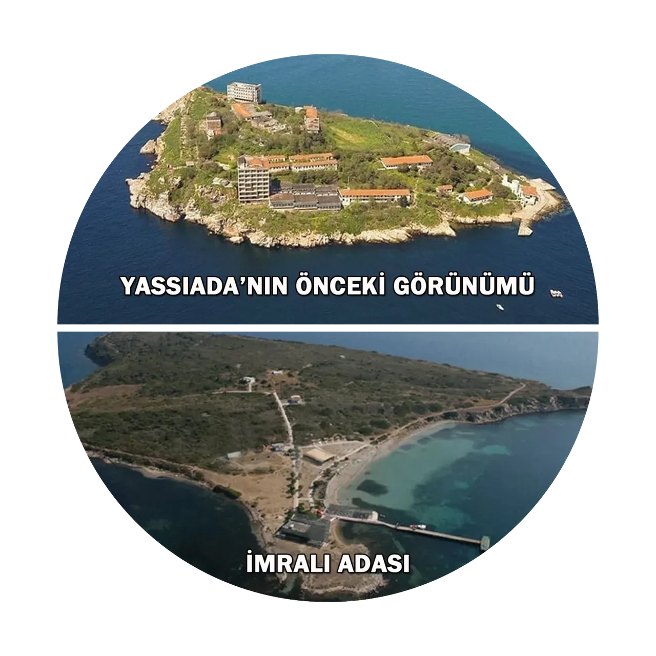 Şehit Yunus Çaça Parkı’nda Terörsüz Türkiye’yi düşünmek ve 1993’teki “Bir el”