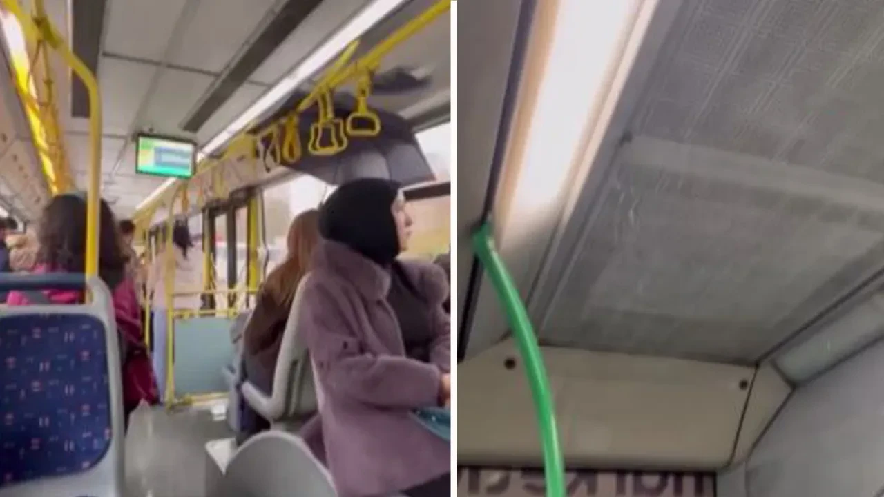 Şehit Yunus Çaça Parkı’nda Terörsüz Türkiye’yi düşünmek ve 1993’teki “Bir el”