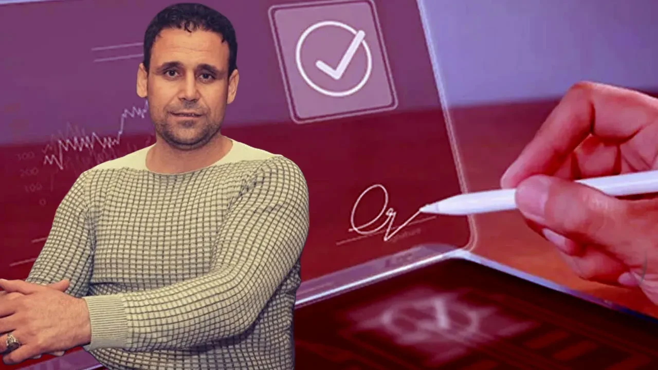 Sınav sonuçlarını değiştirmişlerdi! 123 sanık için istenilen ceza belli oldu